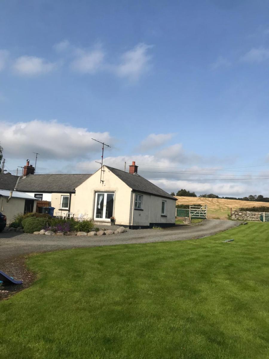 Ballyginny Cottage - Housity