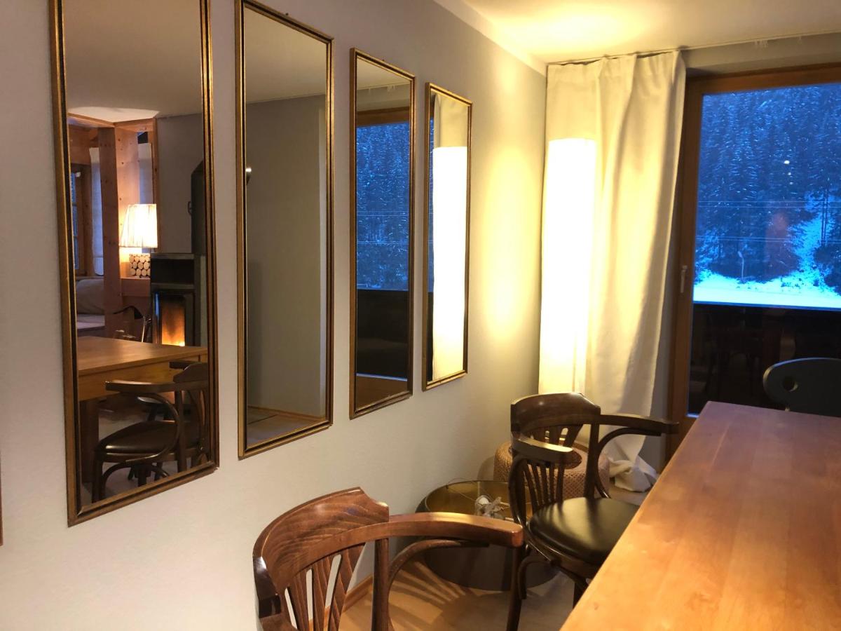 Haus Albona - Housity