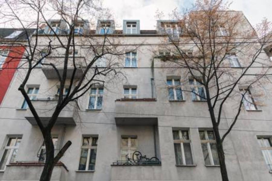 K&S Apartments - Housity
