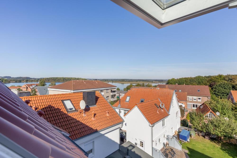 Ferienapartments Neustadt in Holstein - Housity