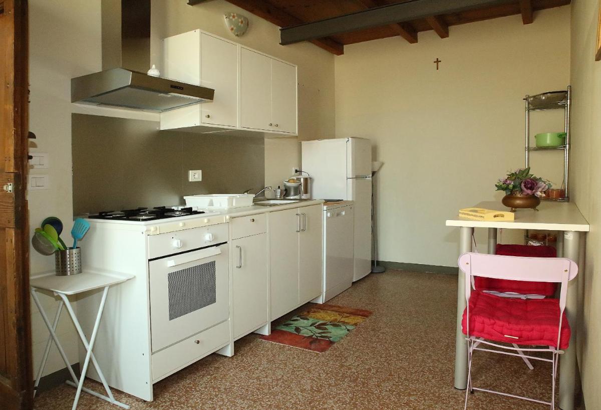 Elicriso - Housity