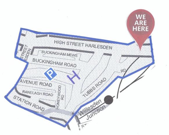WELK INN HOTEL Ltd - Housity
