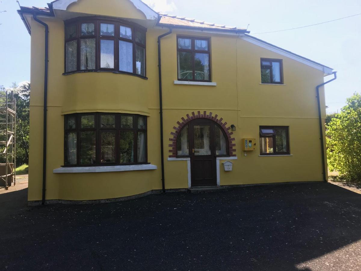 Skanda Hafan Carmarthen - Housity
