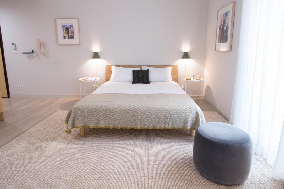 Art Home Apartments I - Housity