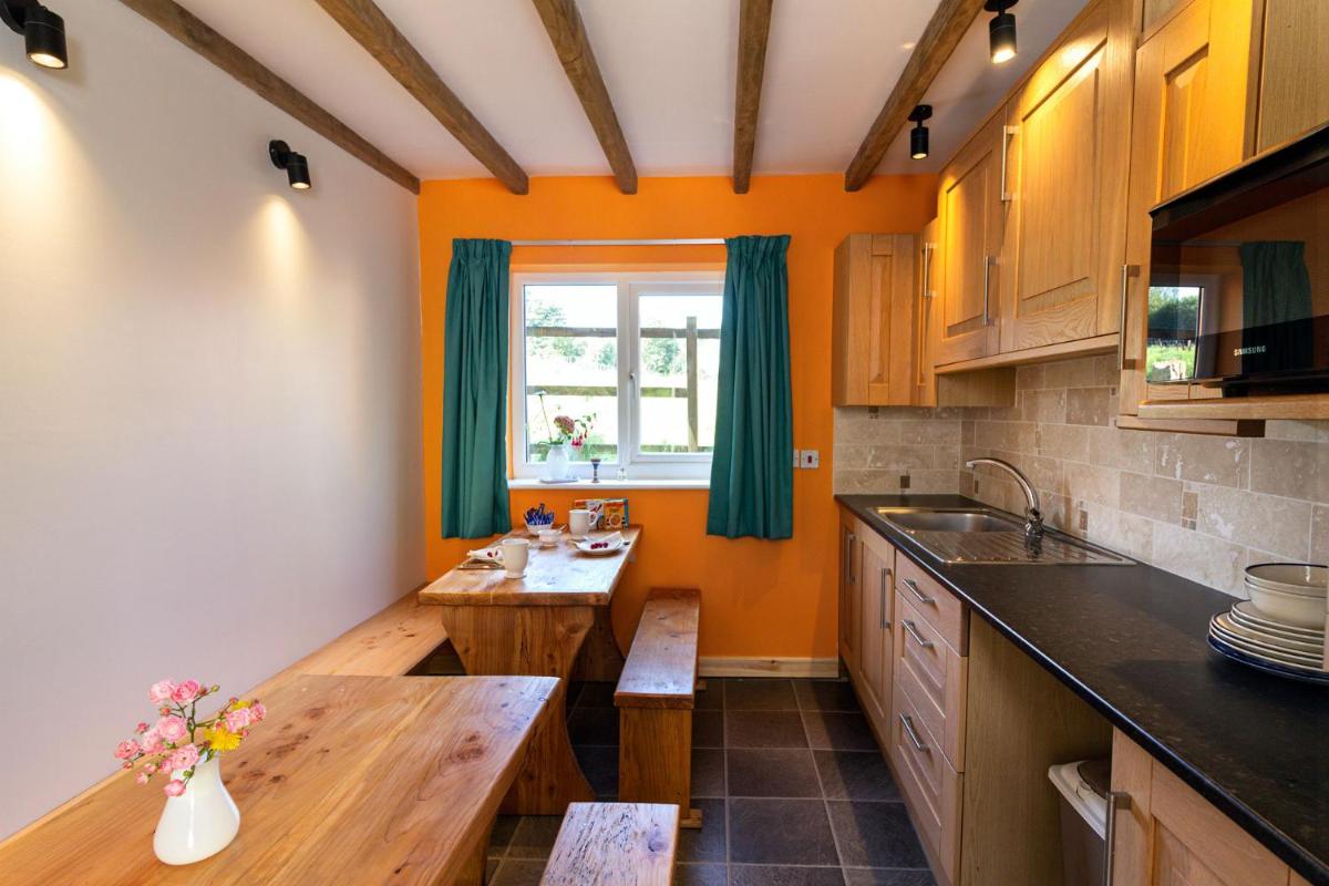 Skanda Hafan Carmarthen - Housity