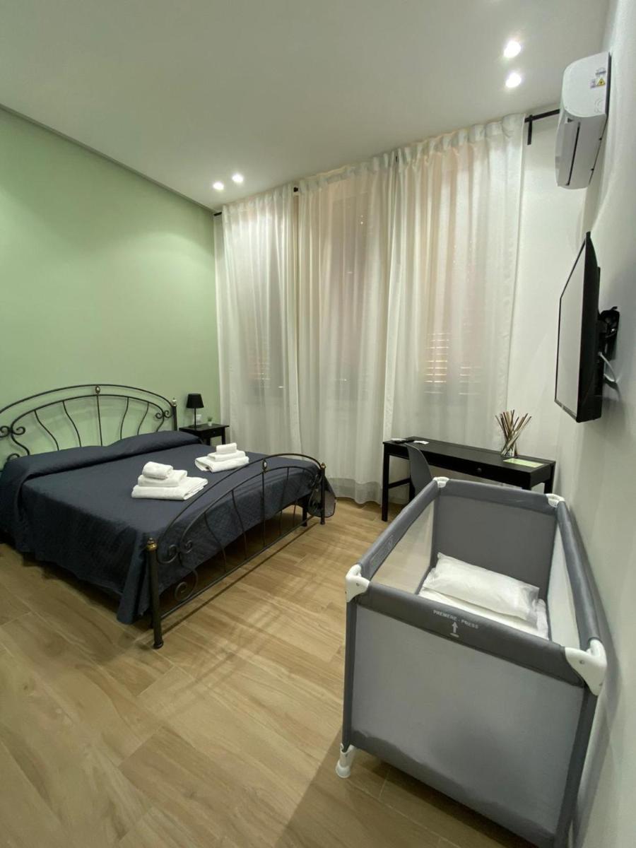 Solli Rooms - Hizvo