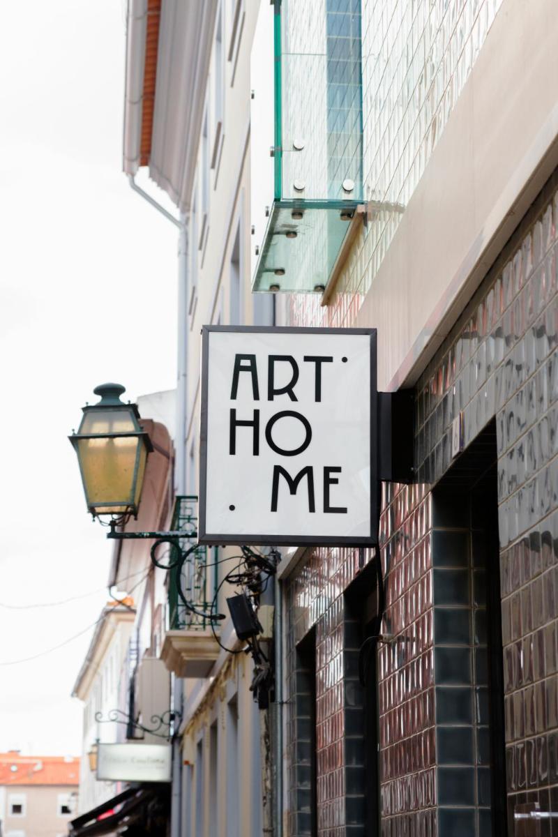 Art Home Apartments I - Housity