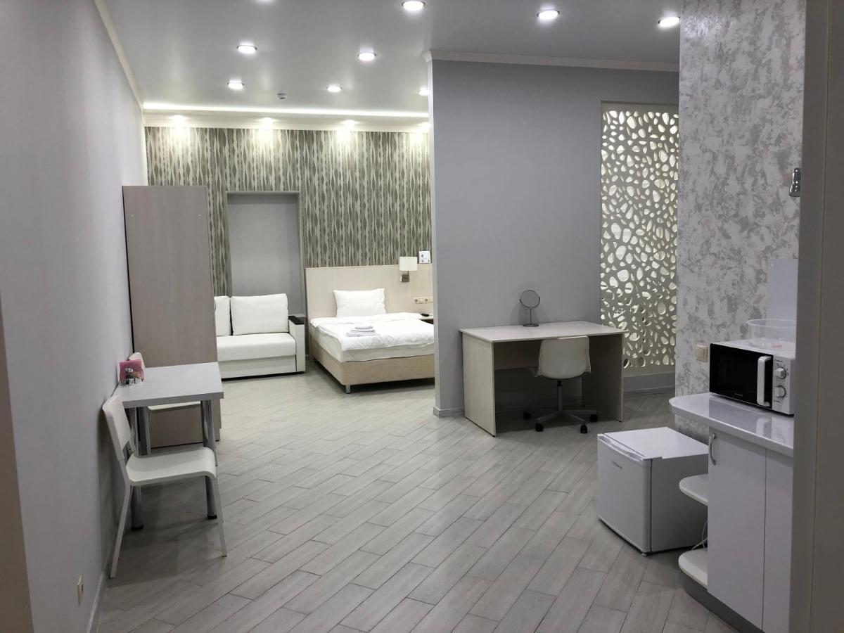 Guest House GH75 - Housity