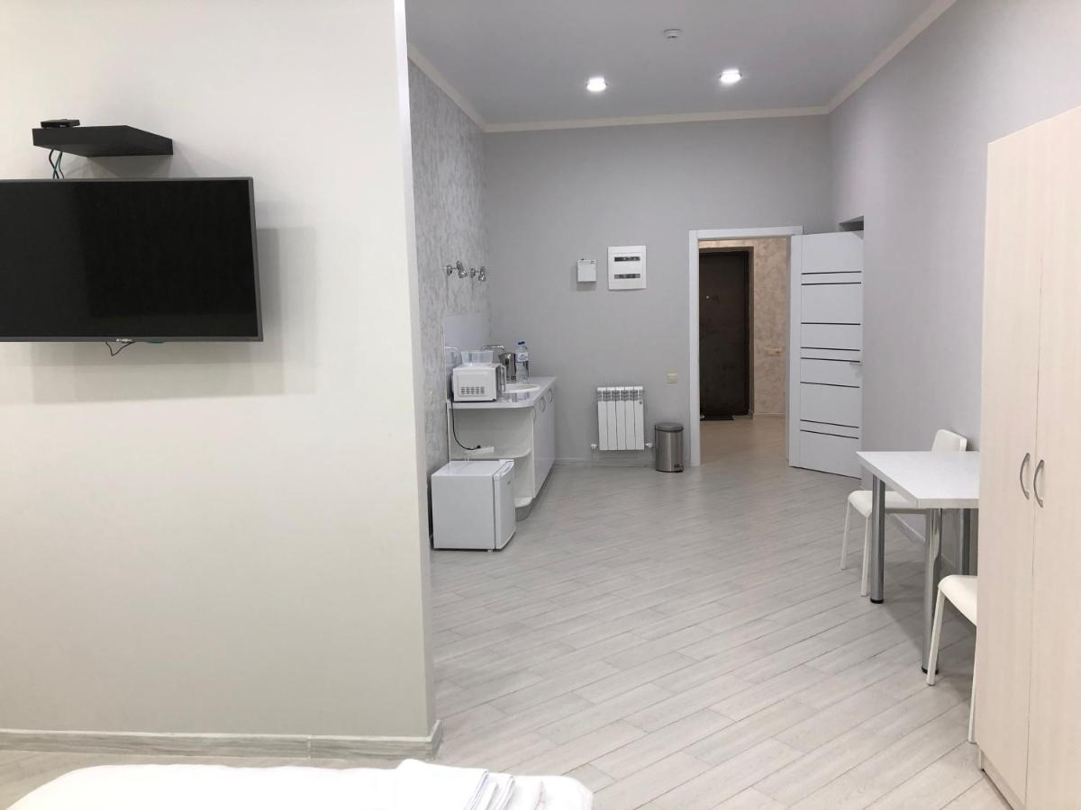 Guest House GH75 - Housity