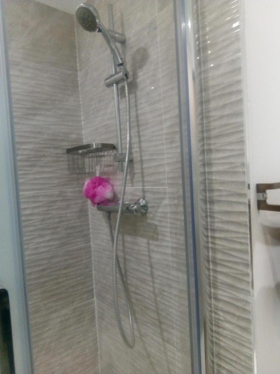 Studio 28m² au pied de la défense - Housity