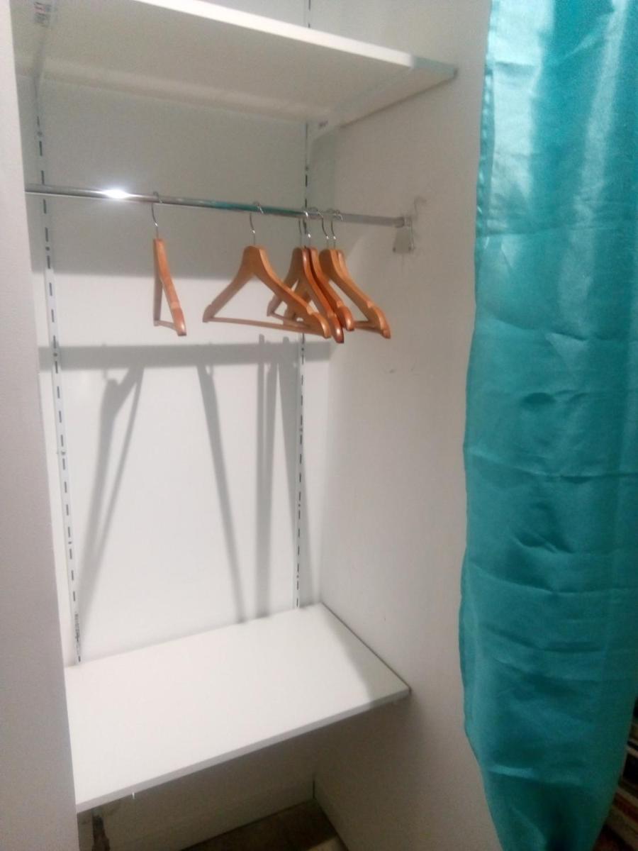 Studio 28m² au pied de la défense - Housity