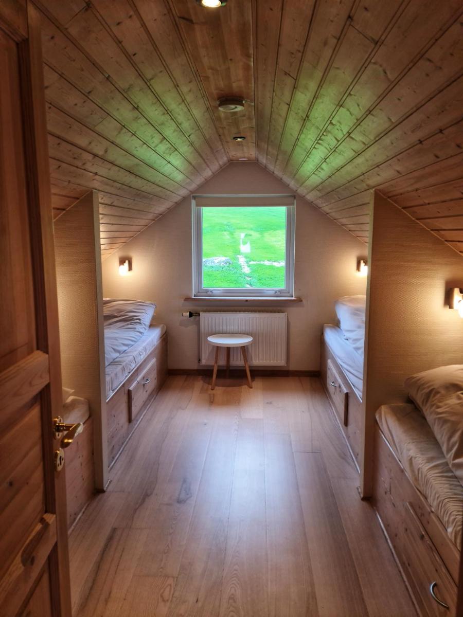 Suitetrails - Three bedroom vacation home