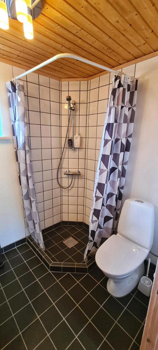 Suitetrails - Three bedroom vacation home