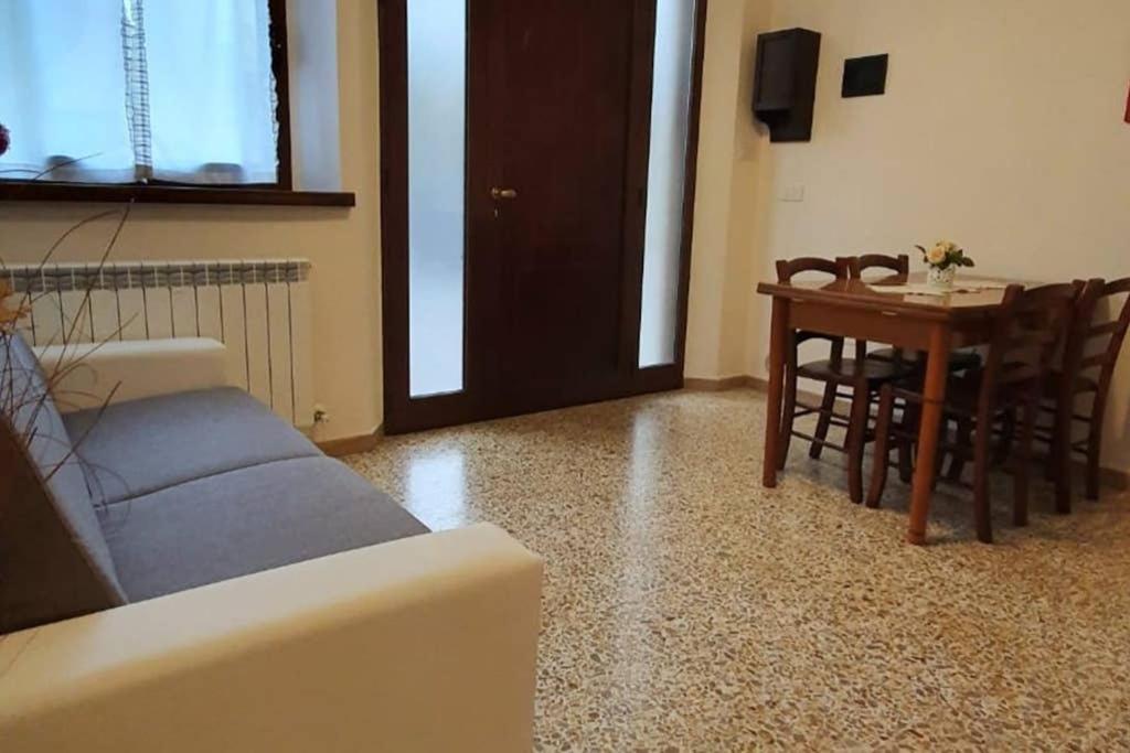 Appartamento La Cupola - Housity