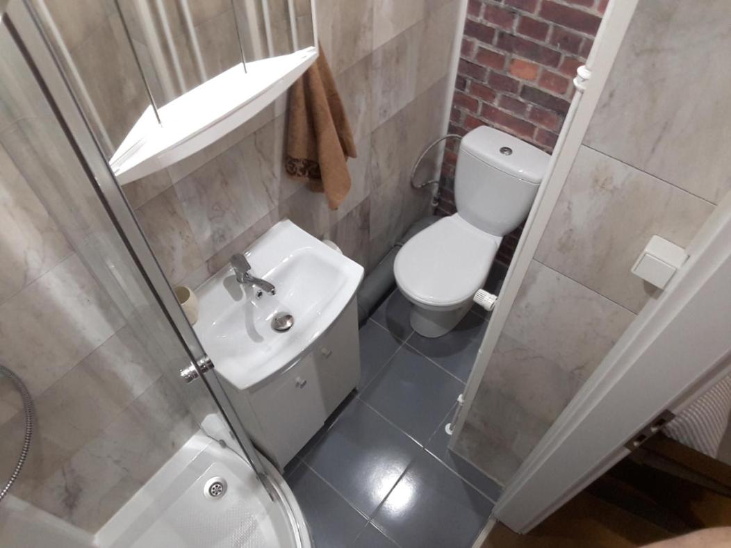 K&S Apartments - Housity