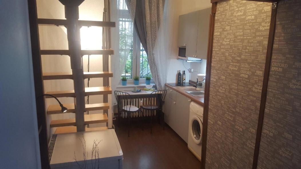 K&S Apartments - Housity