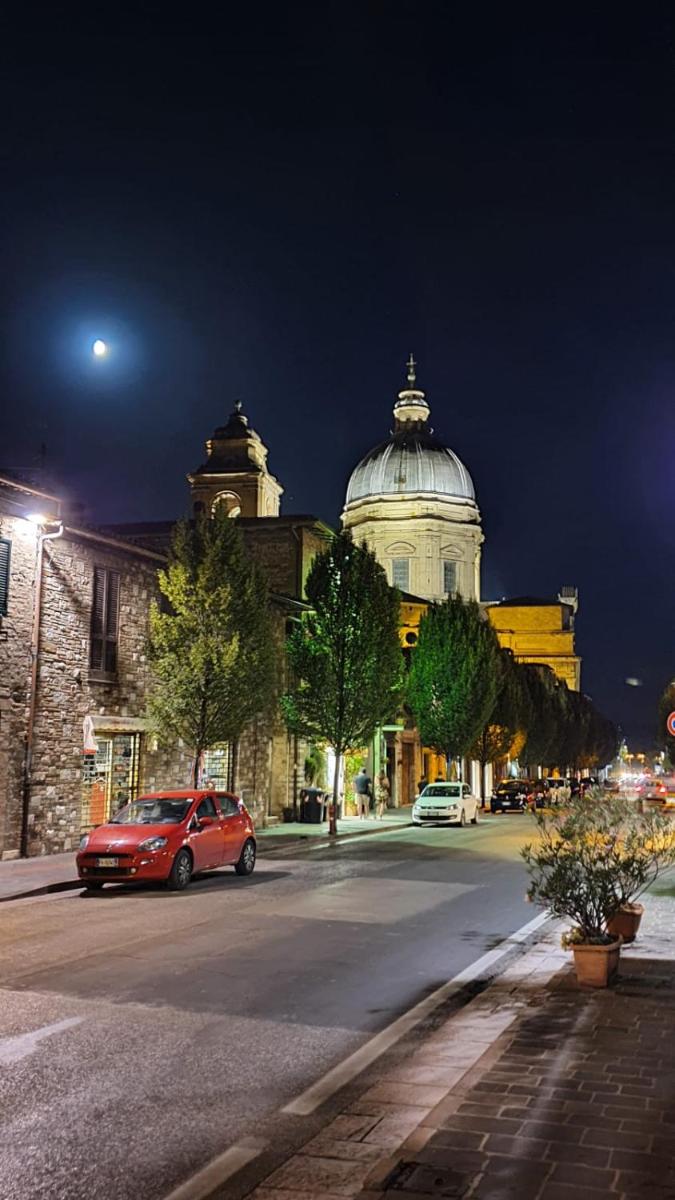 Appartamento La Cupola - Housity