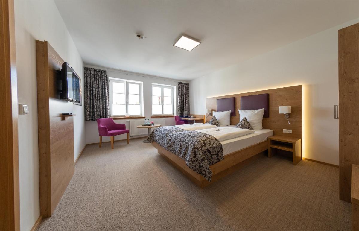 Hotel ten Hoopen Restaurant Deele - Housity