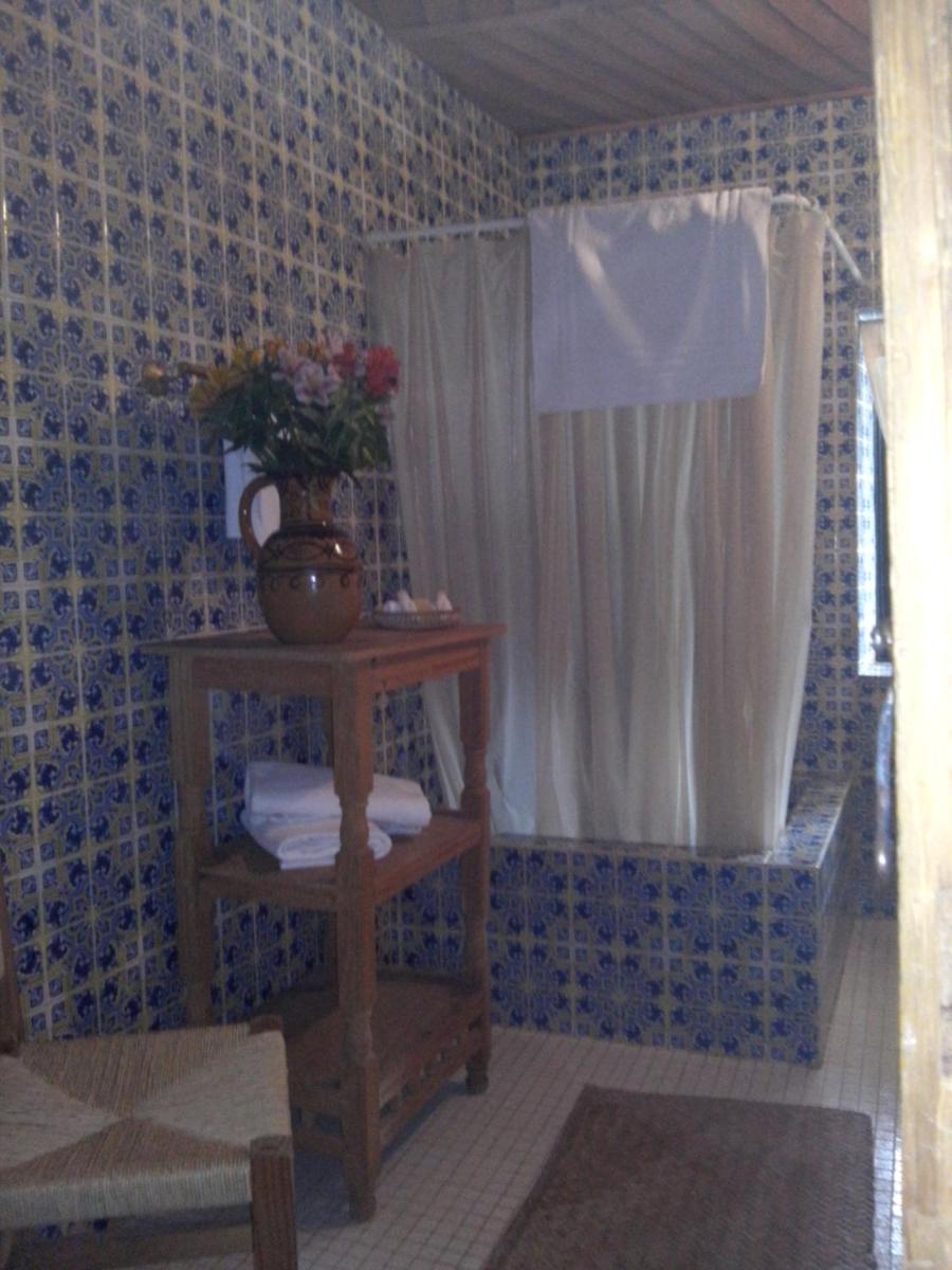 La Casona Breakfast & Wellness Center - Housity