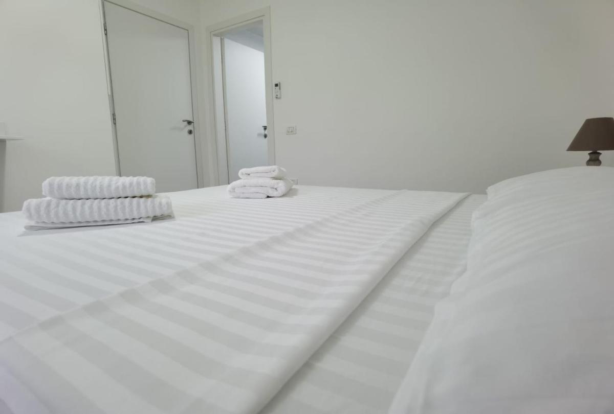 Casa Sima - Housity