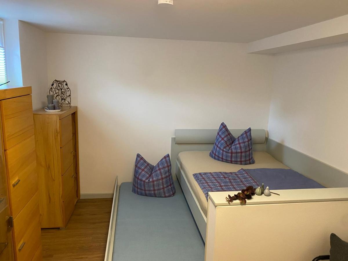 Saale Unstrut Ferienwohnung I - Housity