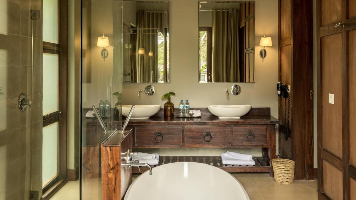 Lake Duluti Lodge Arusha - Housity