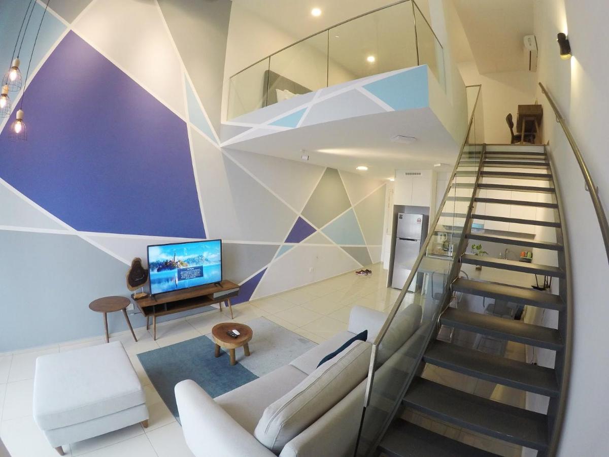 Minsu (Ekocheras) - Housity