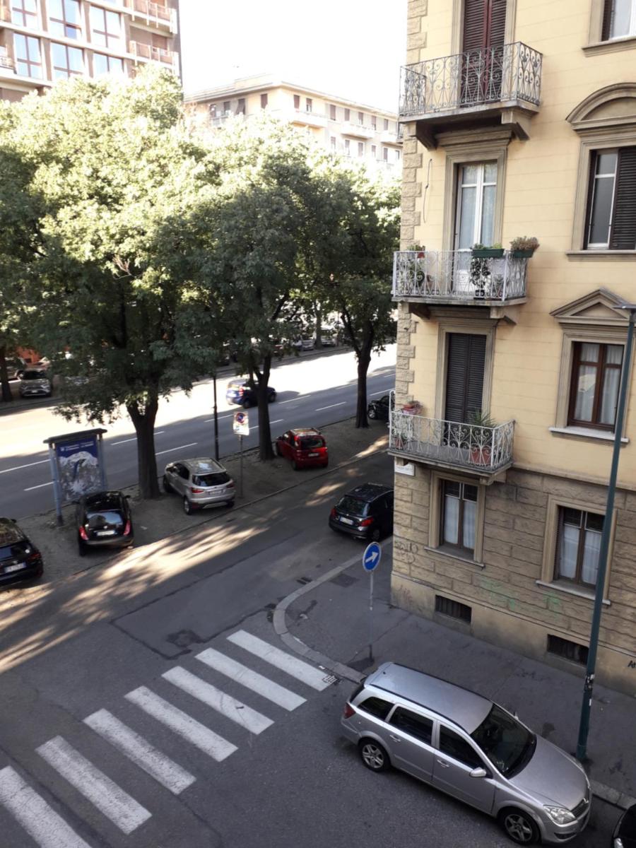 B&B A spasso per Torino - Housity
