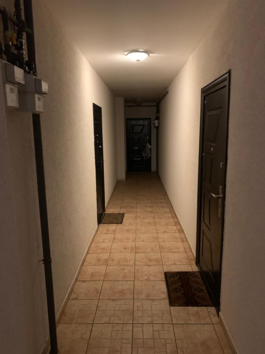 Stefanos Apartament - Housity