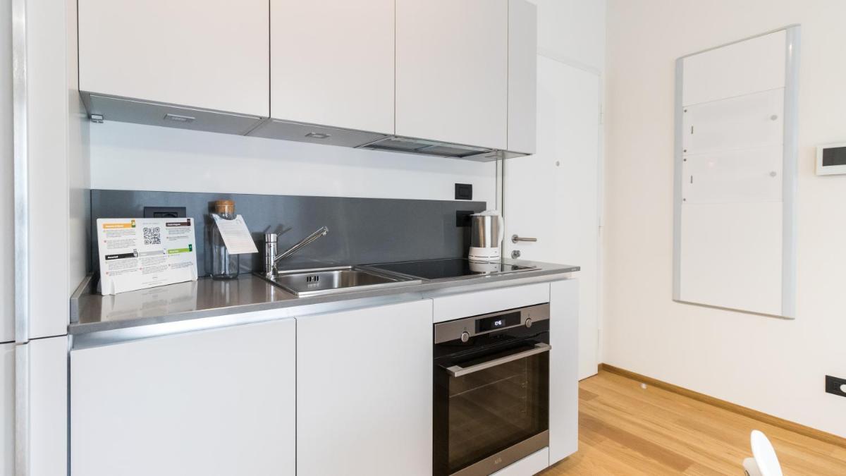 Italianway - Lazzaro Papi 14 A - Housity