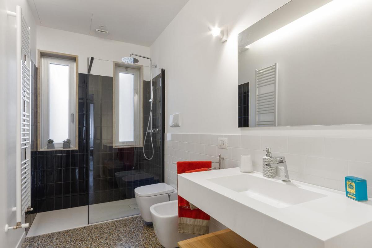 Suitetrails - Inner City Apartments