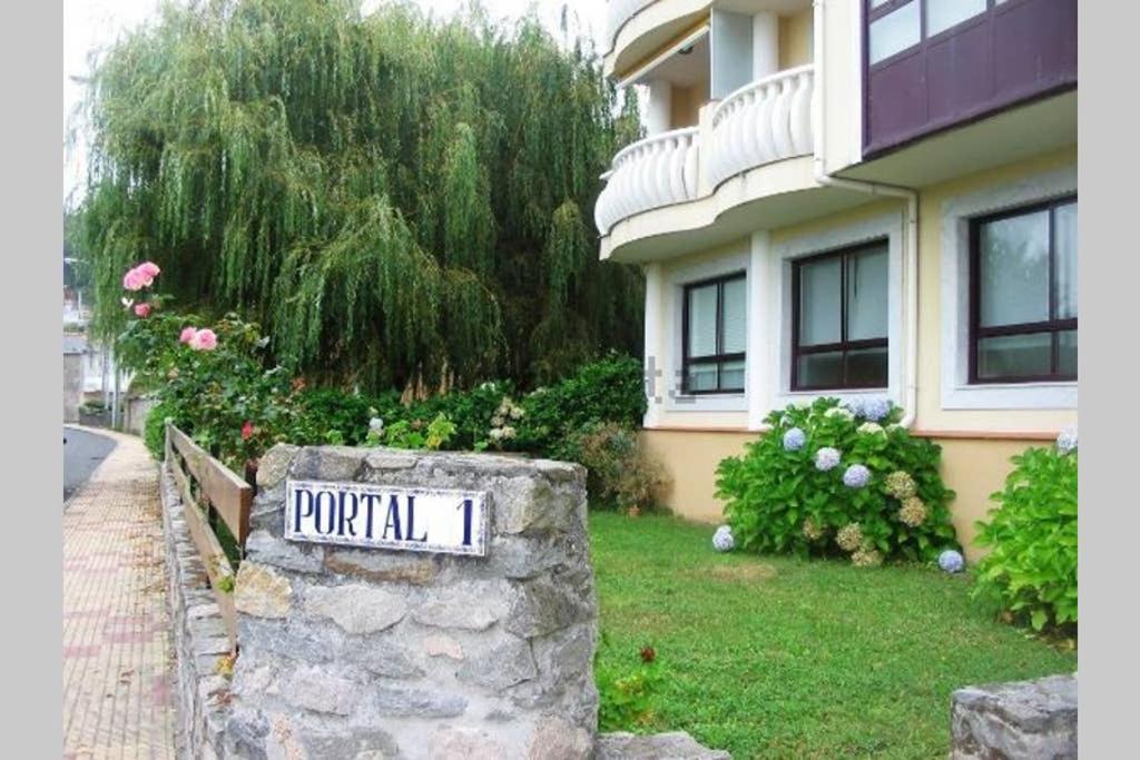 Apartamento Paseo Marítimo - Housity