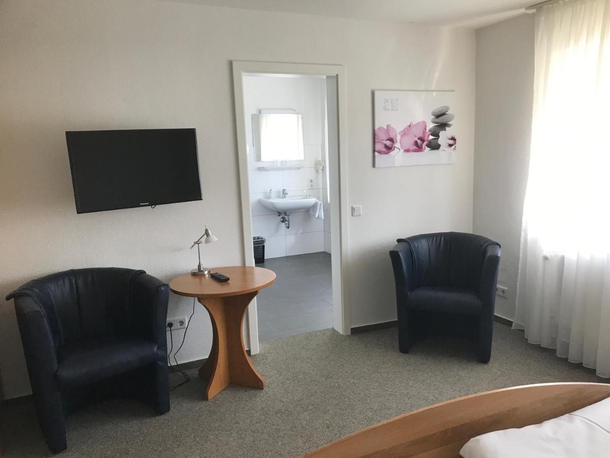 Rixbecker Alpen - Hotel Koch - Housity