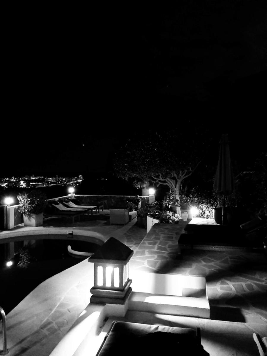 Villa Une Envie d'Ailleurs Maryvilla - Housity