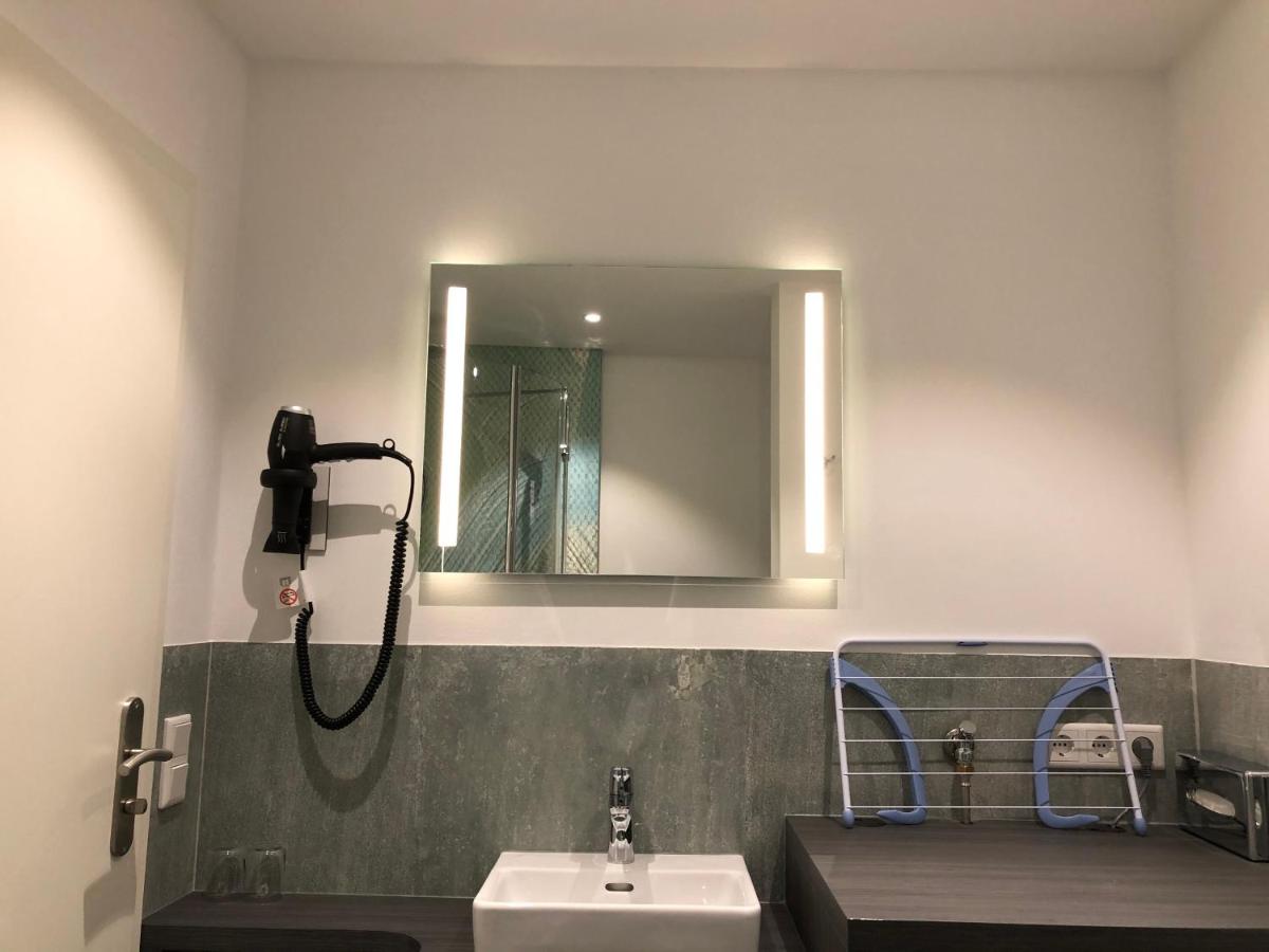 Appartements am Schloss - Housity