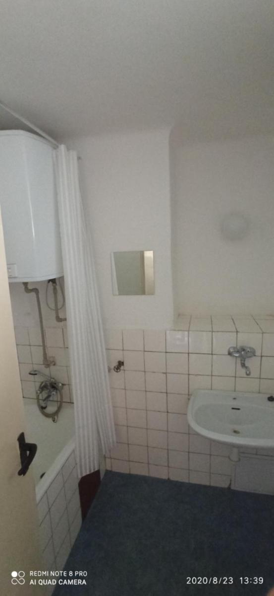 Suitetrails - ROOM IN TREBON