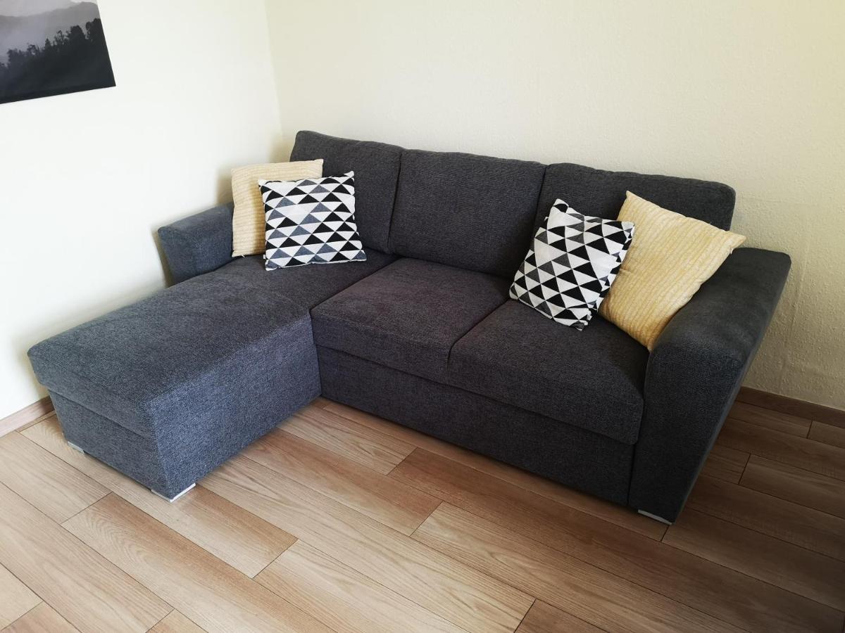 Palace - Belvárosi Apartman Eger - Housity