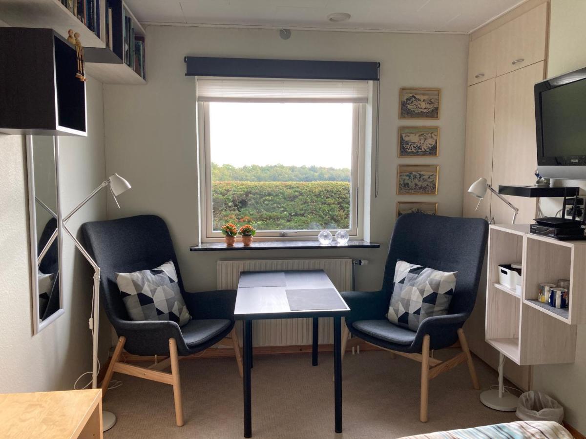 Horsens Room - Housity