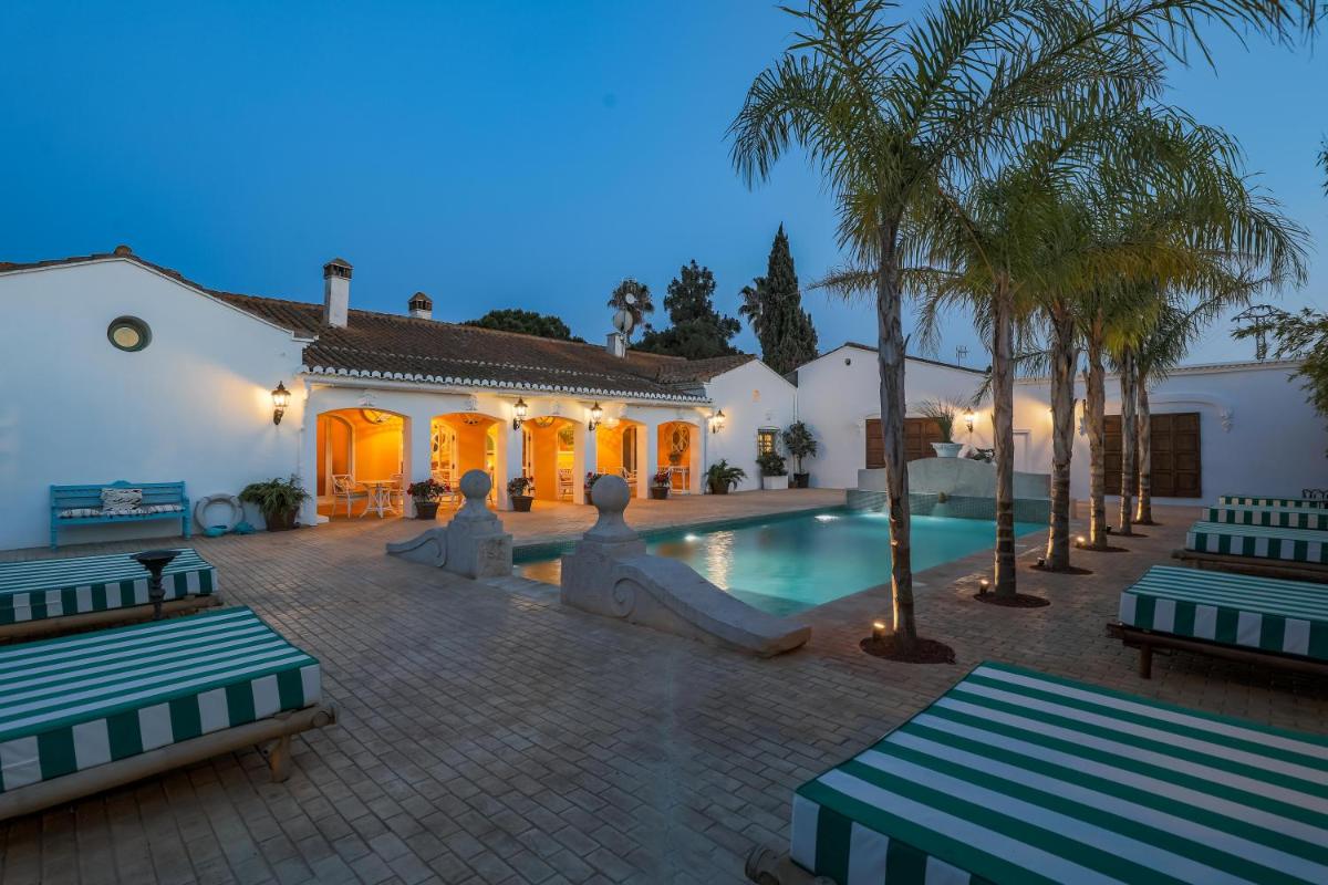 Maison San Alfredo B&B - Housity