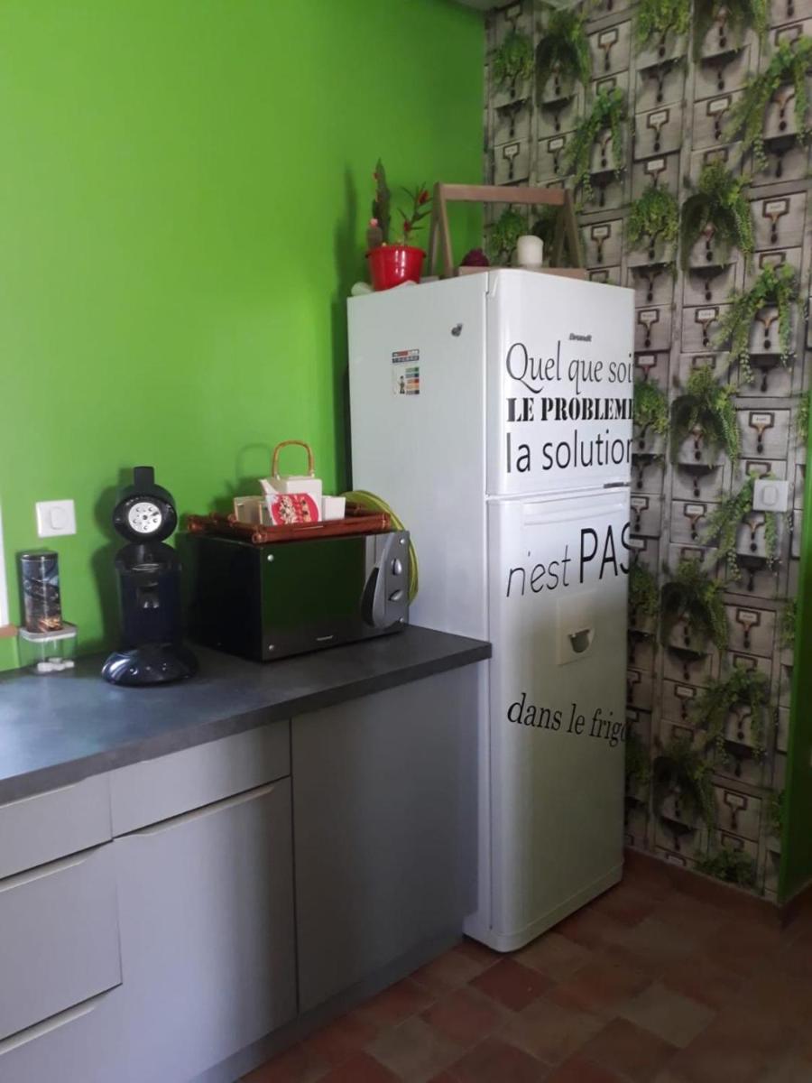 Au Coeur du Perche - Housity