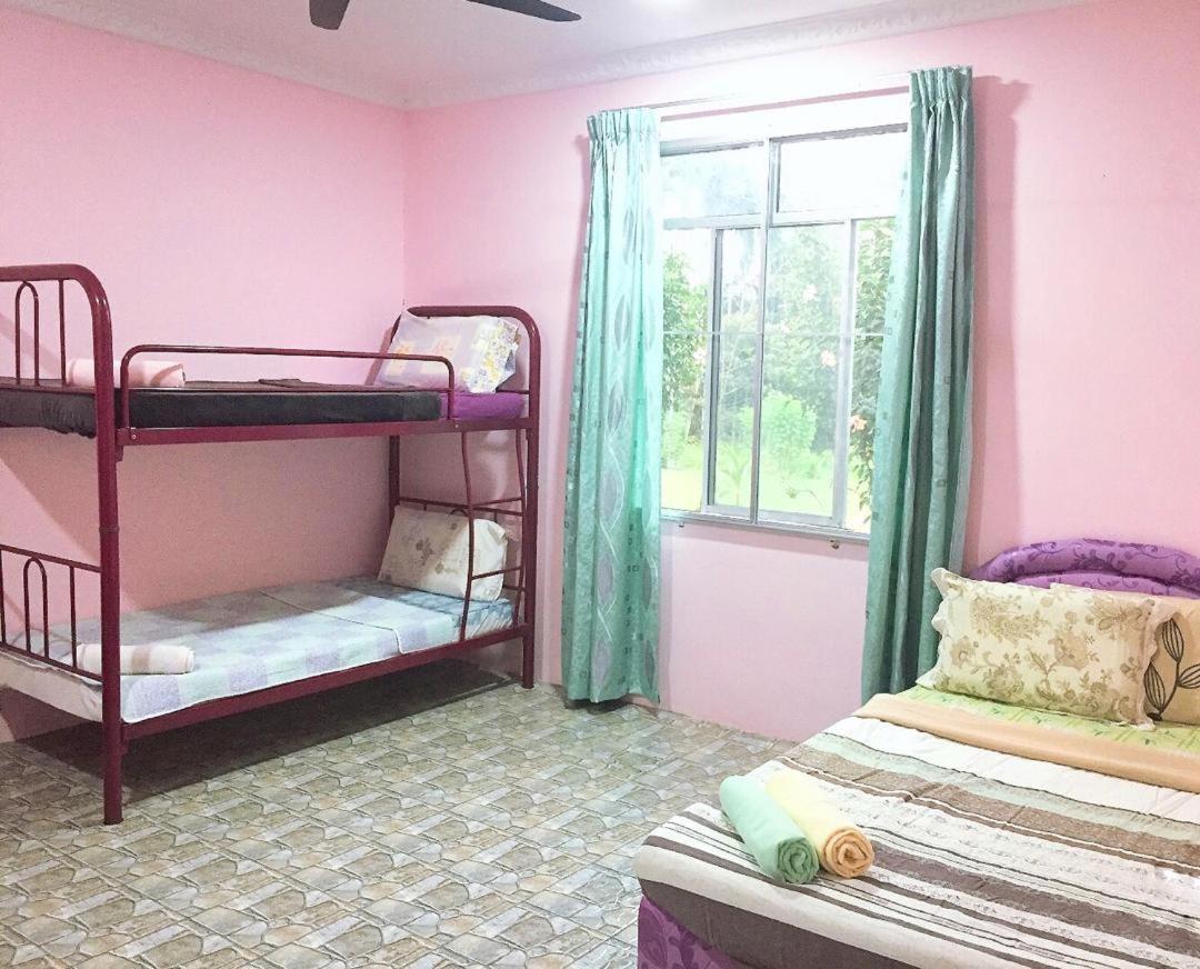 Keenomulok Holiday Home - Housity