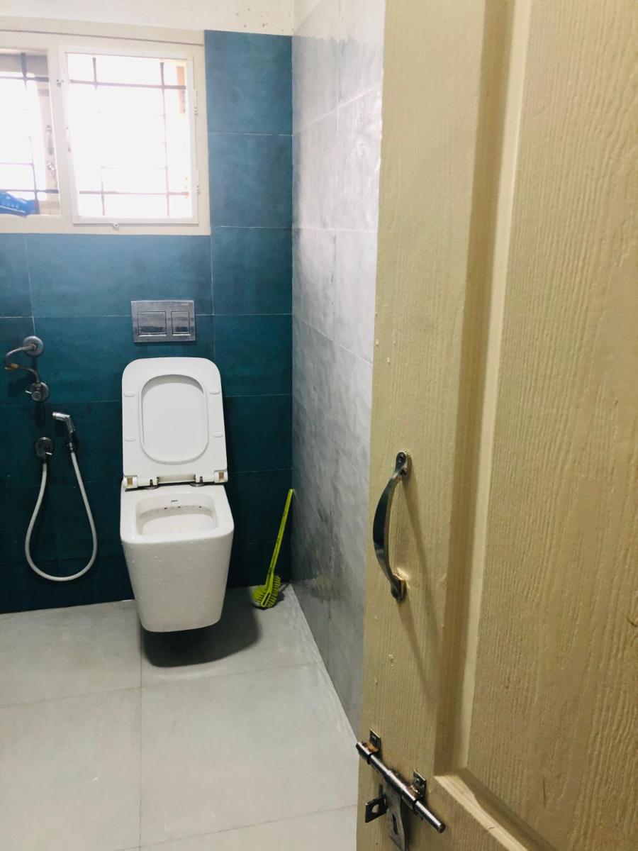 Silver Shadow Homestay - Housity