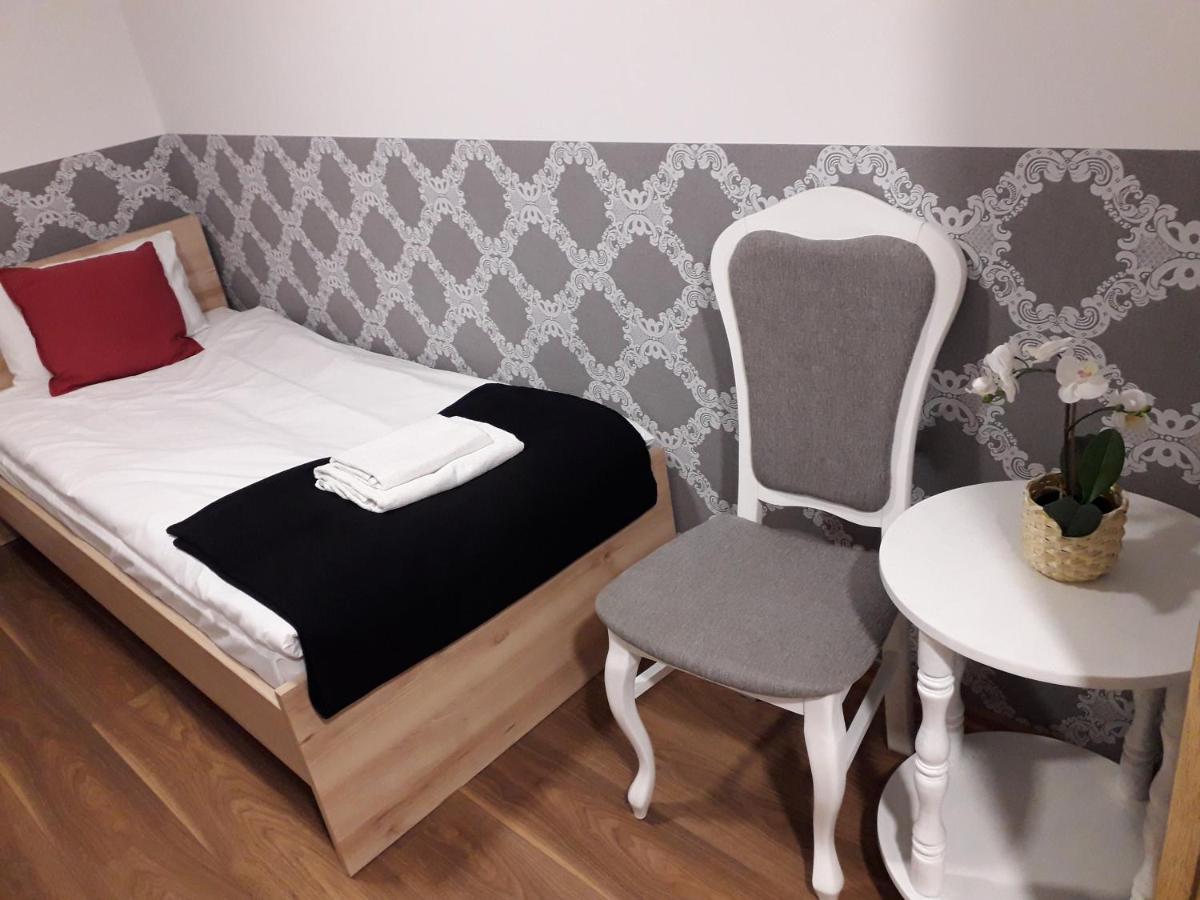 Apartament Villa Magnolia - Housity