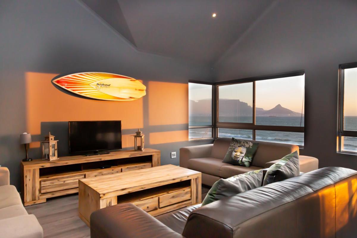 Spacious Luxury 3 Bedroom Apartment B401 Sea Spray - Housity