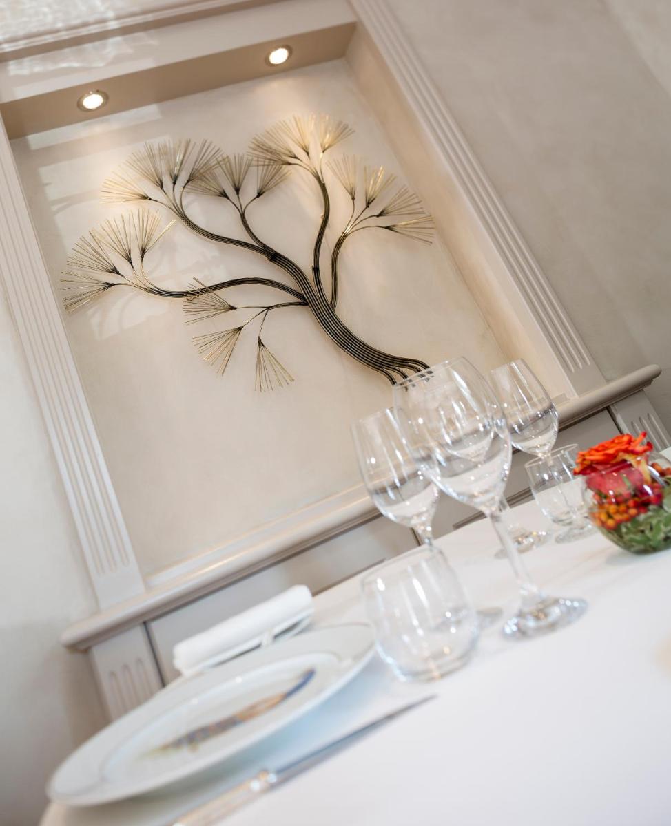 Domaine de Clairefontaine - Teritoria - Housity