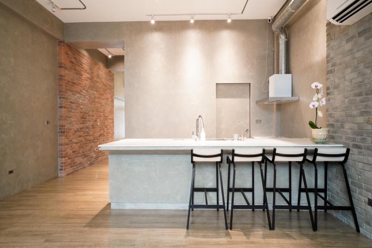 Simple Living - Housity
