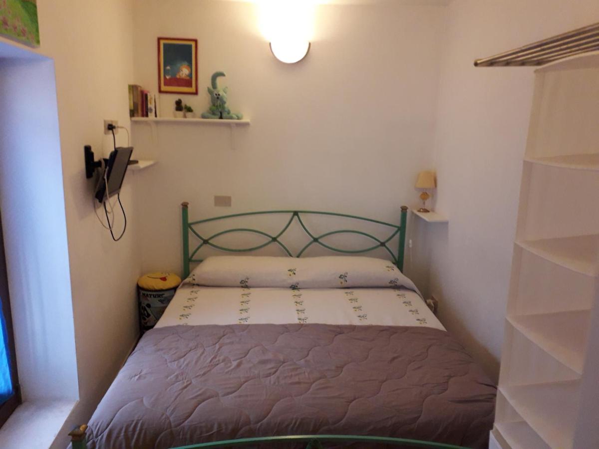 La Casetta di Edy - Housity