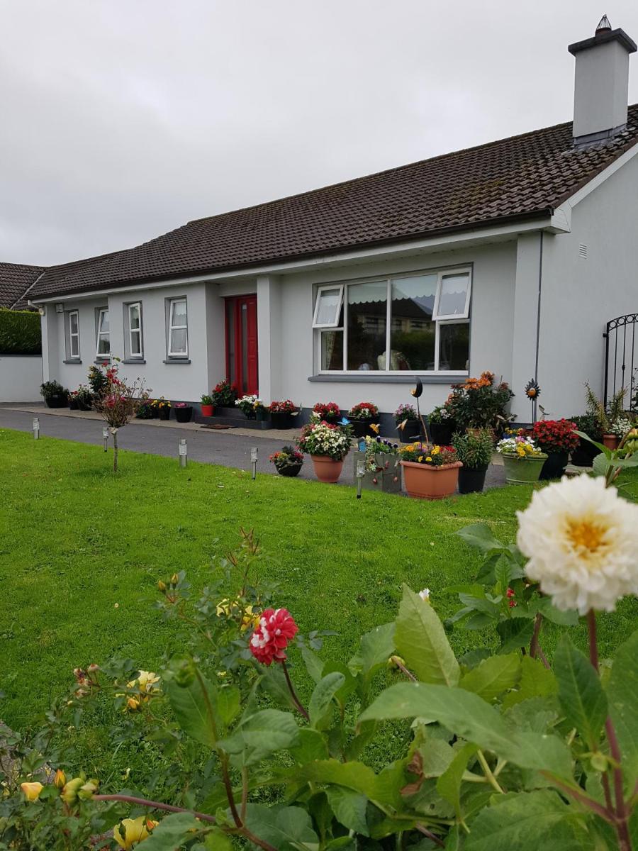 Hillgrove House - Housity