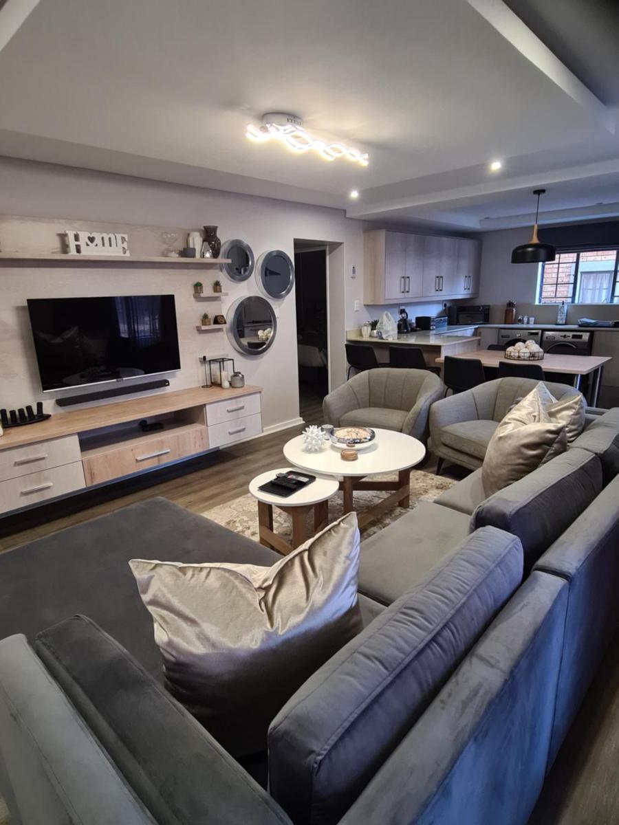 Villa Casa Lifestyle - Housity