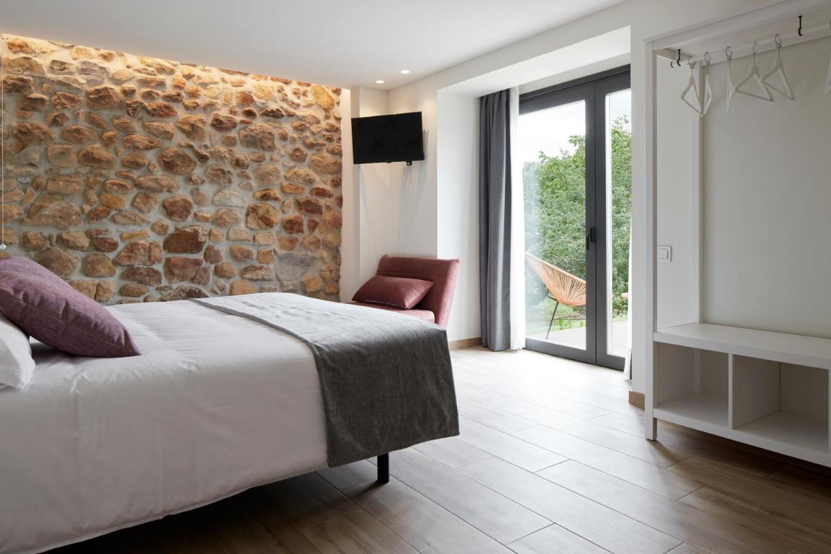 Oribar Casa Rural - Housity